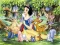Igra Snow White Hidden Stars online