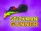 Igra StickMan Gunner online