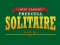 Igra Best Classic Freecell Solitaire online
