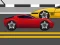 Igra Hot Wheels online