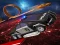 Igra Cyber Truck Car Stunt Driving Simulator online