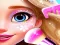 Igra Girl Game Princess Makeup online