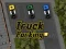 Igra Truck Parking Pro online