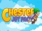 Igra Chester Jetpack online