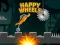 Igra Happy Wheels online