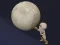 Igra Sisyphus Simulator online