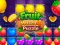 Igra Fruit Match4 Puzzle online