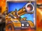 Igra Gunmach online
