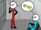 Igra Mental Hospital Escape online