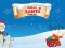 Igra Bhaag Santa Bhaag online