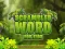 Igra Scrambled Word For Kids online