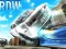 Igra Real Drift World online