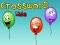 Igra Crossword Kids online