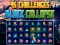 Igra 45 Challenges Block Collapse online