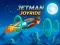 Igra Jetman Joyride online