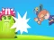 Igra Witch Jump online