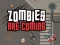 Igra Zombies Are Coming online