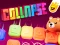 Igra Super Snappy Collapse online