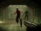 Igra Maze of Death online