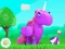 Igra Unicorn Kingdom online