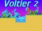 Igra Voltier 2 online