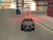Igra US Police Robot Transform: Robot  fighting games online