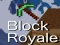 Igra Block royale online
