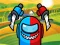 Igra Impostor Farm Killer. io online
