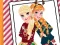Igra Sisters Ugly Xmas Sweater online