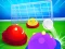 Igra Goal.io online