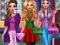 Igra Perfect Girl Creator online