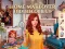 Igra Home Makeover Hidden Object online
