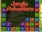 Igra Jungles Adventures online