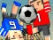 Igra Physics Soccer Online online