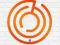 Igra Drop Maze online