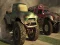 Igra Truck Racing Differences online