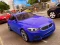 Igra Car Simulator 3D online