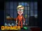 Igra Kick The Dahmer online
