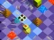 Igra Roll The Cube online