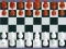 Igra Ultimate Chess online