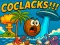 Igra Coclacks online