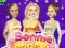 Igra Bonnie and Friends Bollywood online