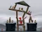 Igra Sieger Rebuilt to Destroy online