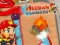 Igra Fireman Plumber online