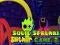 Igra Squid Sprunki Slither Game 2 online