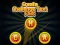 Igra Create Challenge Text Fast online