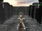 Igra Monster Maze online
