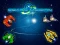 Igra Space Mission online