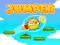 Igra Jumper online