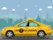 Igra City Vehicles Memory online